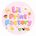 Lil Print Factory  - Home