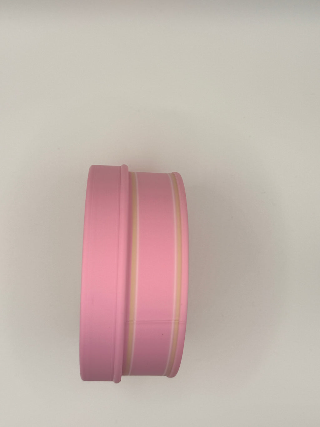 Yummy Clicky Cookie Tin